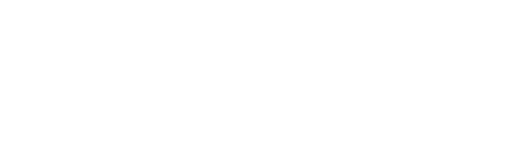 CIMSPA Endorsed